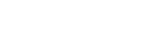 Wellputt USA